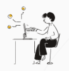 AI Powered Problem Solver